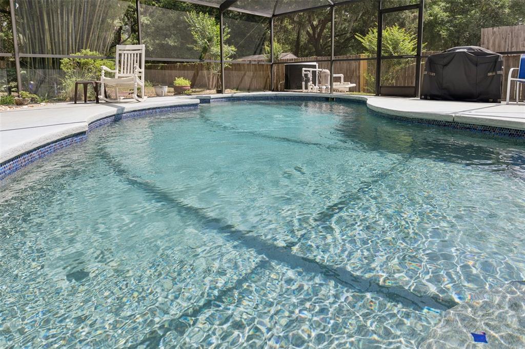 107 Sugar Creek Road Winter Haven, FL 33880 - Photo 24 of 38