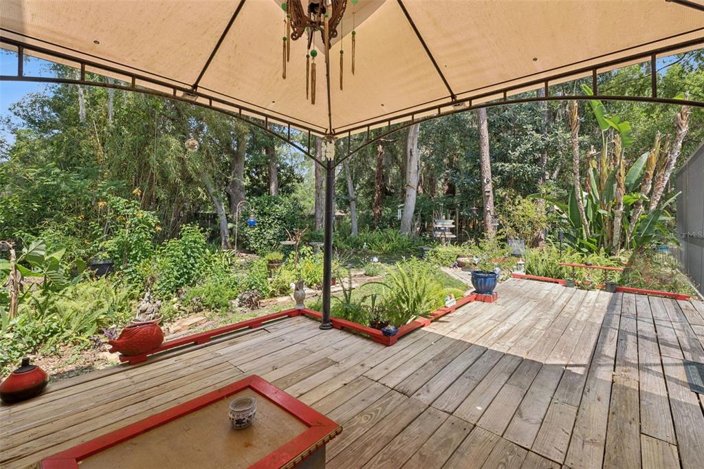 107 Sugar Creek Road Winter Haven, FL 33880 - Photo 26 of 38