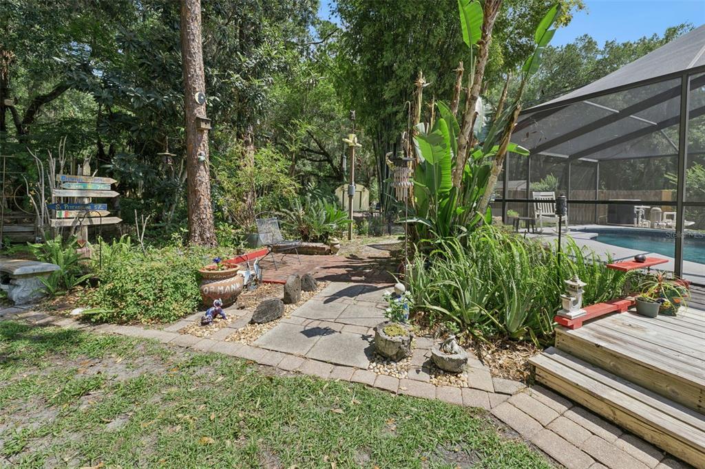 107 Sugar Creek Road Winter Haven, FL 33880 - Photo 28 of 38