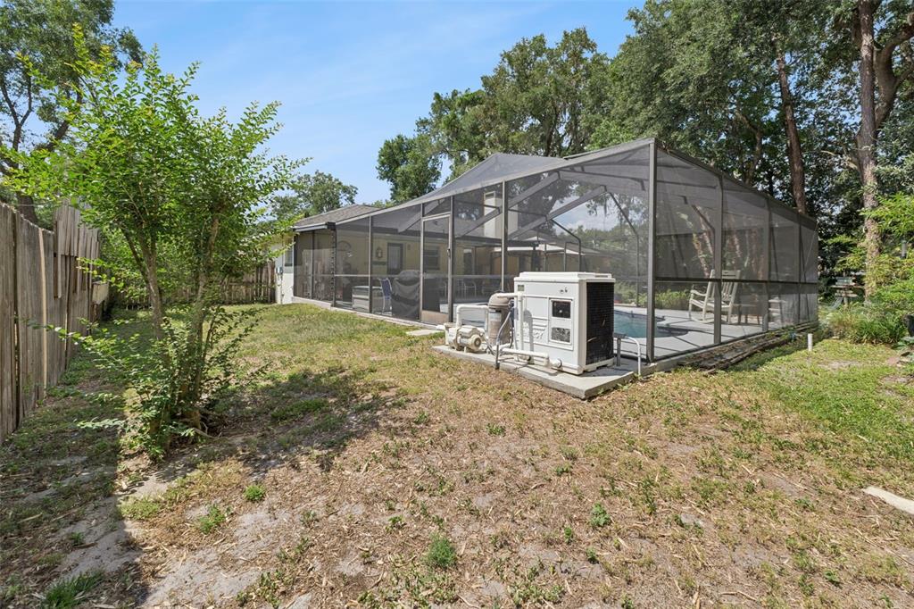 107 Sugar Creek Road Winter Haven, FL 33880 - Photo 29 of 38