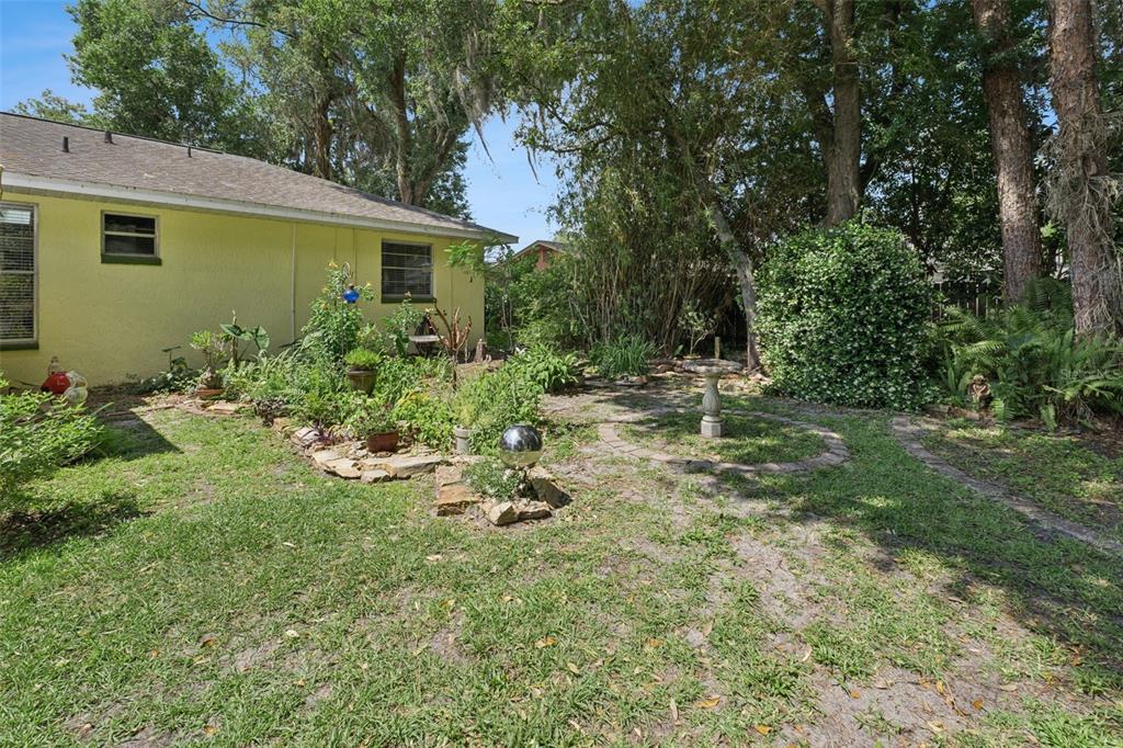 107 Sugar Creek Road Winter Haven, FL 33880 - Photo 30 of 38