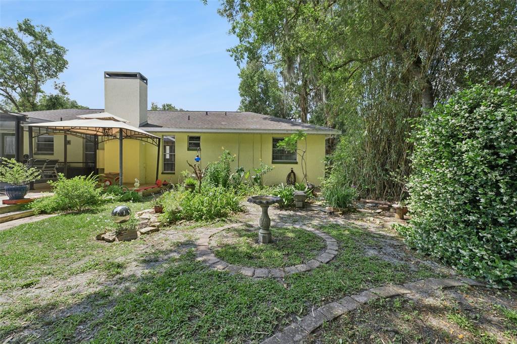 107 Sugar Creek Road Winter Haven, FL 33880 - Photo 31 of 38