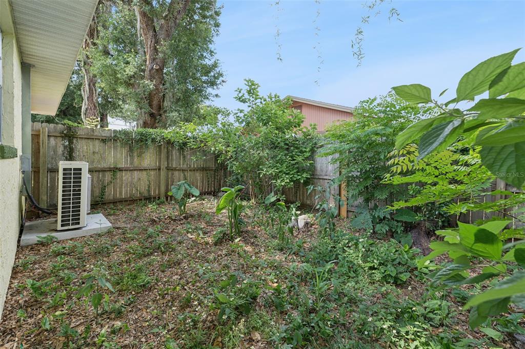 107 Sugar Creek Road Winter Haven, FL 33880 - Photo 32 of 38