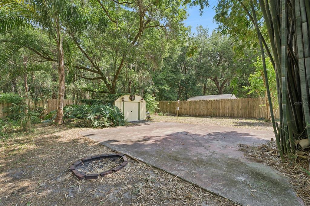 107 Sugar Creek Road Winter Haven, FL 33880 - Photo 34 of 38
