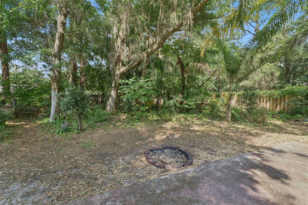 107 Sugar Creek Road Winter Haven, FL 33880 - Photo 35 of 38
