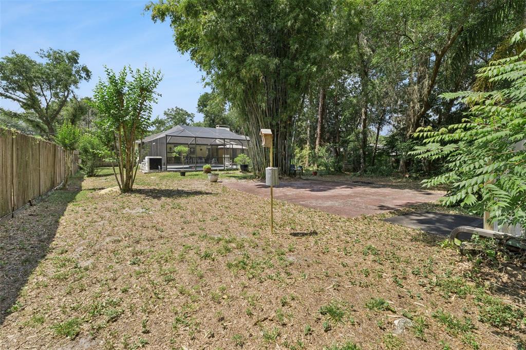 107 Sugar Creek Road Winter Haven, FL 33880 - Photo 36 of 38