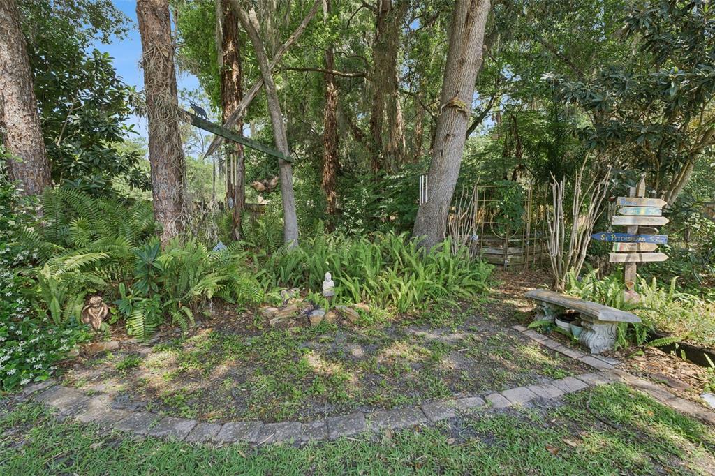 107 Sugar Creek Road Winter Haven, FL 33880 - Photo 37 of 38