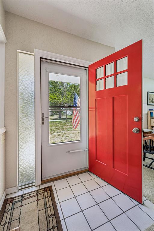 107 Sugar Creek Road Winter Haven, FL 33880 - Photo 4 of 38