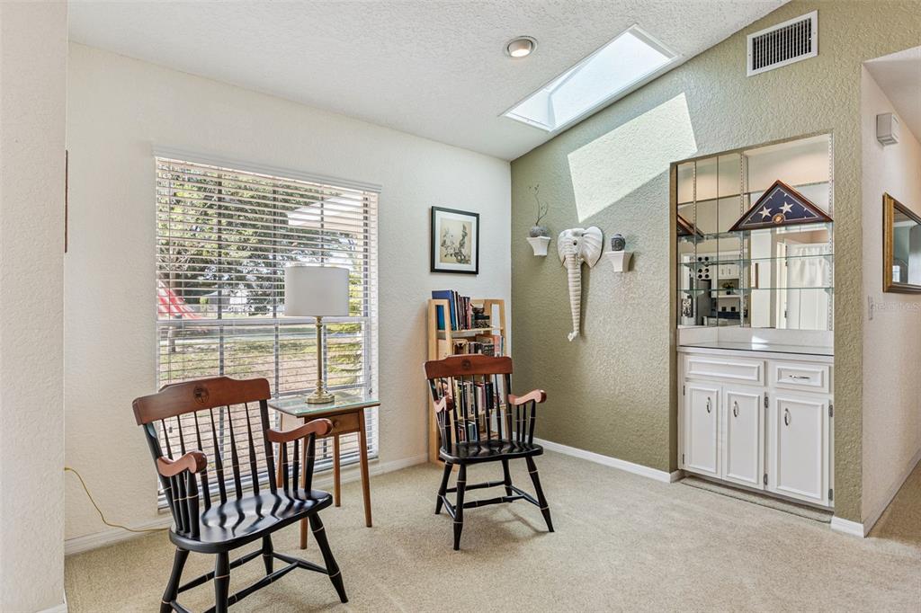 107 Sugar Creek Road Winter Haven, FL 33880 - Photo 5 of 38