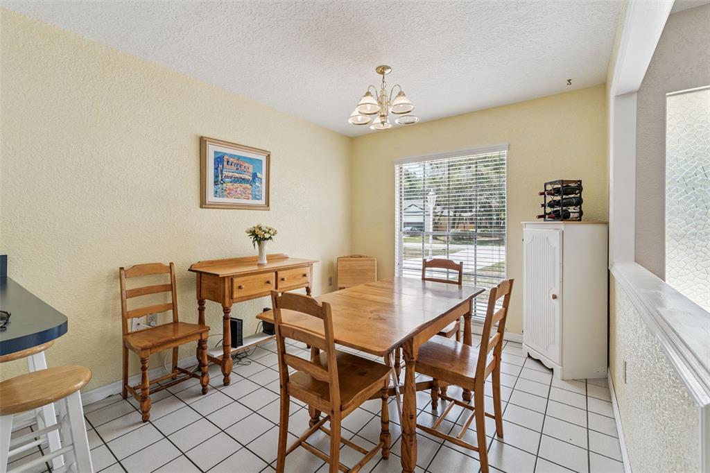 107 Sugar Creek Road Winter Haven, FL 33880 - Photo 8 of 38
