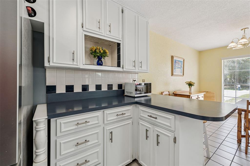 107 Sugar Creek Road Winter Haven, FL 33880 - Photo 9 of 38