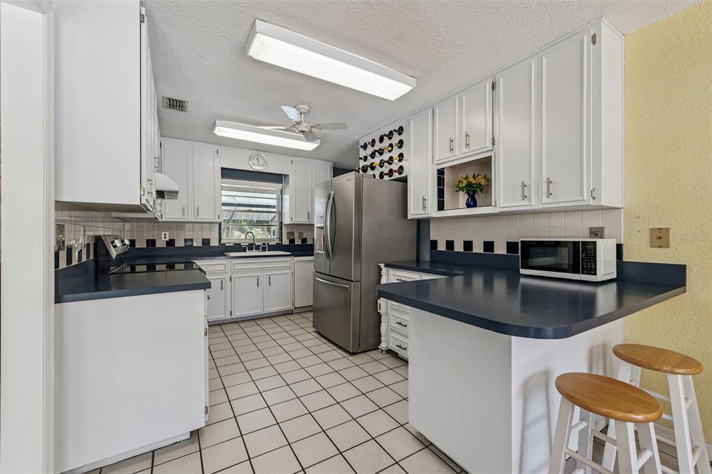 107 Sugar Creek Road Winter Haven, FL 33880 - Photo 10 of 38