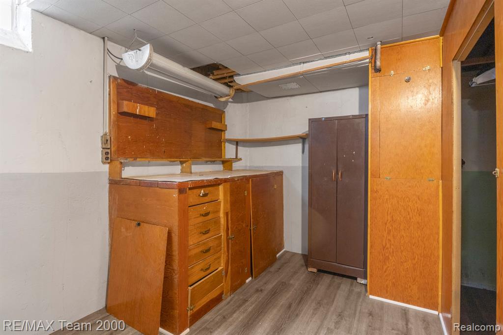 6744 Henry Ruff Road Garden City, MI 48135 - Photo 22 of 30 Gallery Image 22