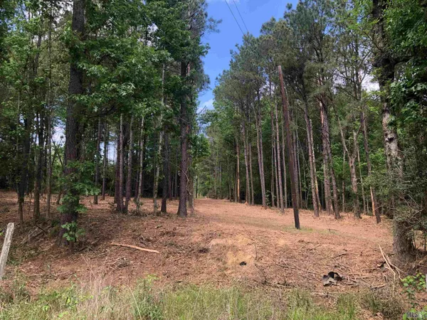 $49,900 | Tbd Hatfield Lane, Jackson, LA 70748