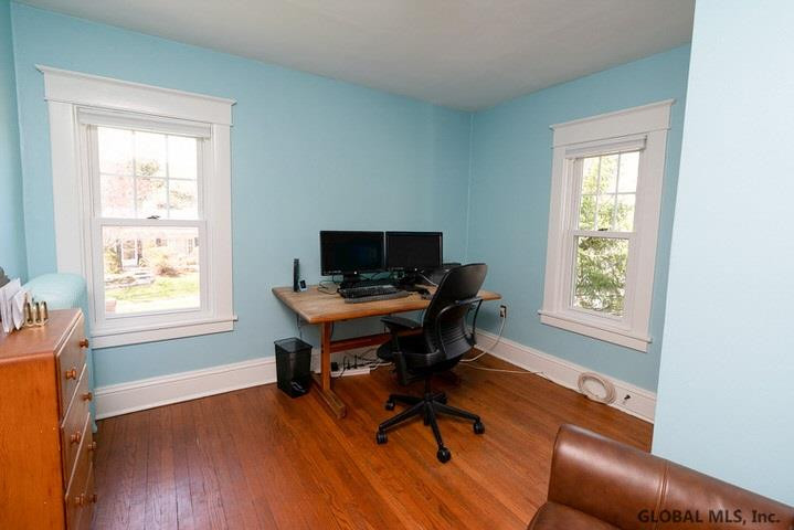 9 Rural Place Bethlehem, NY 12054 - Photo 23 of 40 Photo 23