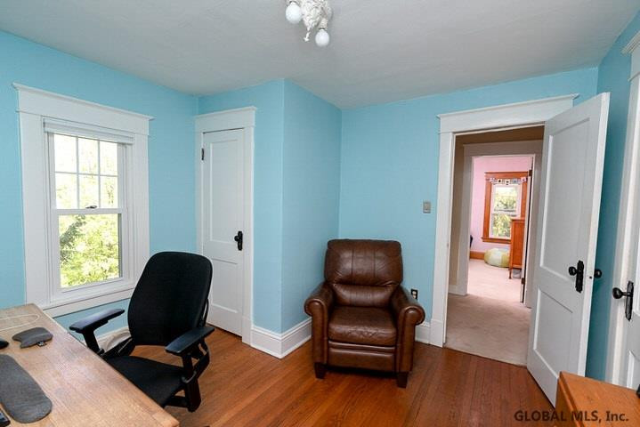 9 Rural Place Bethlehem, NY 12054 - Photo 24 of 40 Photo 24
