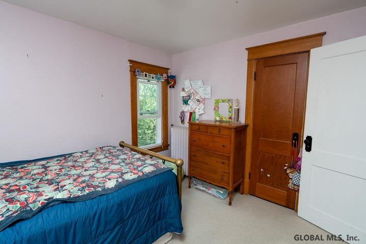 9 Rural Place Bethlehem, NY 12054 - Photo 26 of 40 Photo 26