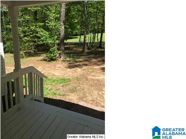 224 Pilgreen Road Leeds, AL 35094 - Photo 26 of 27