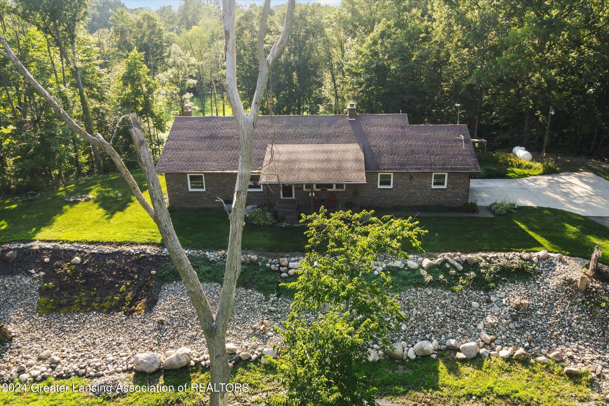 12300 South Grange Road Eagle, MI 48822 - Photo 50 of 50 57-12300-S-Grange-Rd-Eagle-MI-48822-Wind