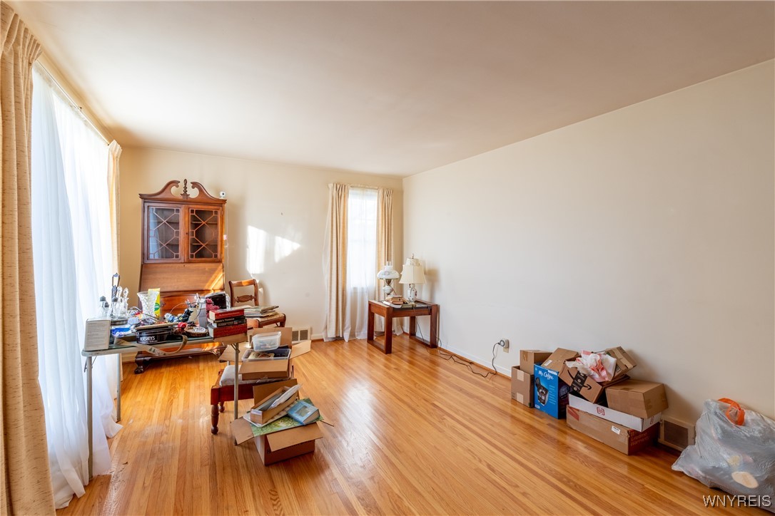 119 Treadwell Road Tonawanda, NY 14150 - Photo 14 of 36