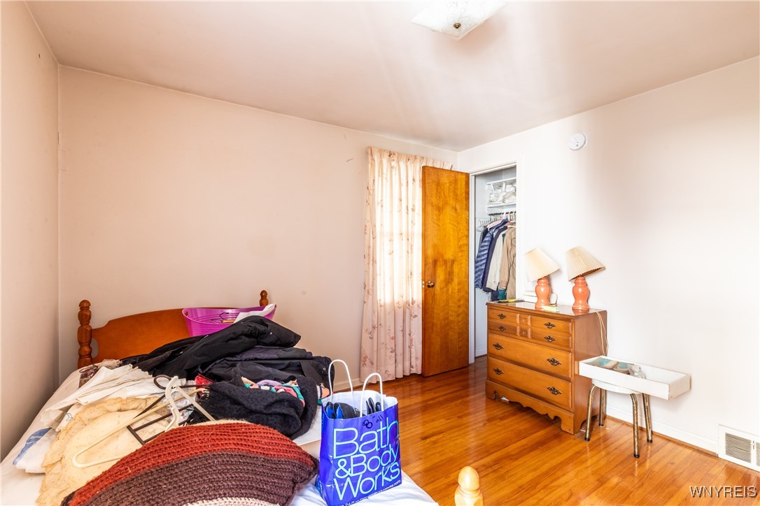 119 Treadwell Road Tonawanda, NY 14150 - Photo 18 of 36