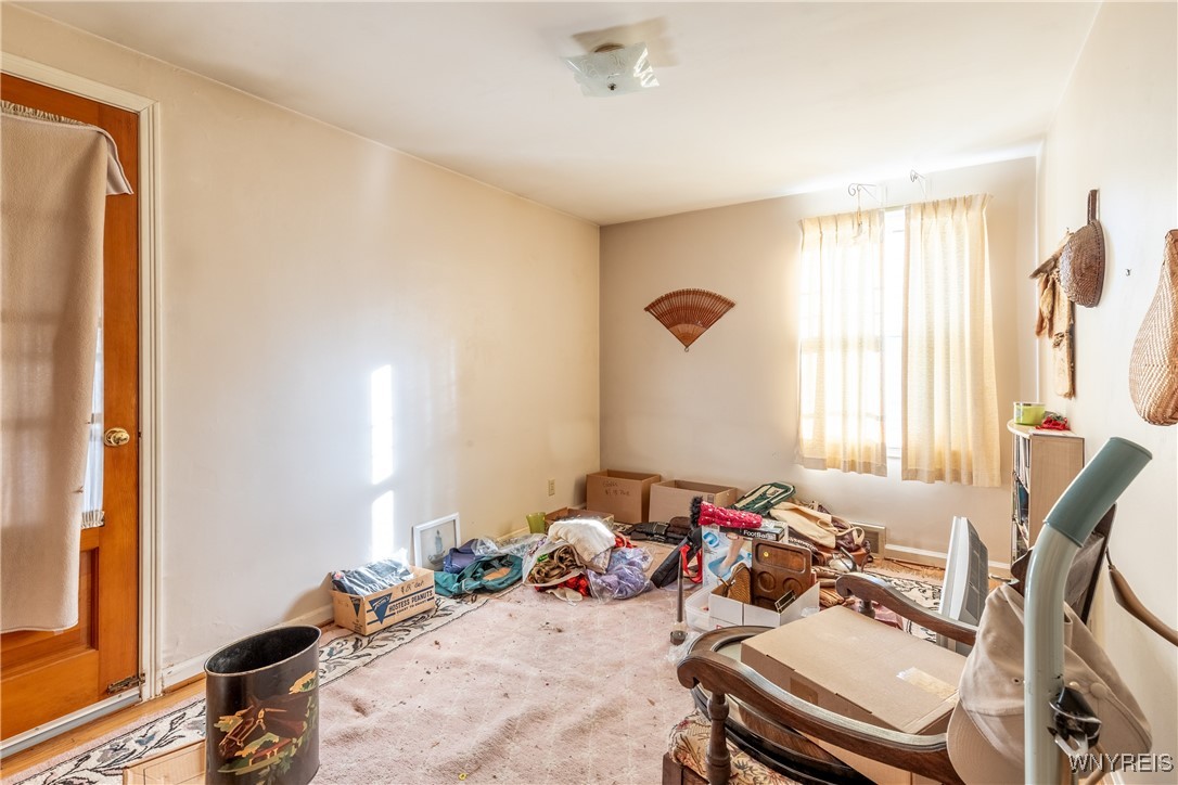 119 Treadwell Road Tonawanda, NY 14150 - Photo 20 of 36