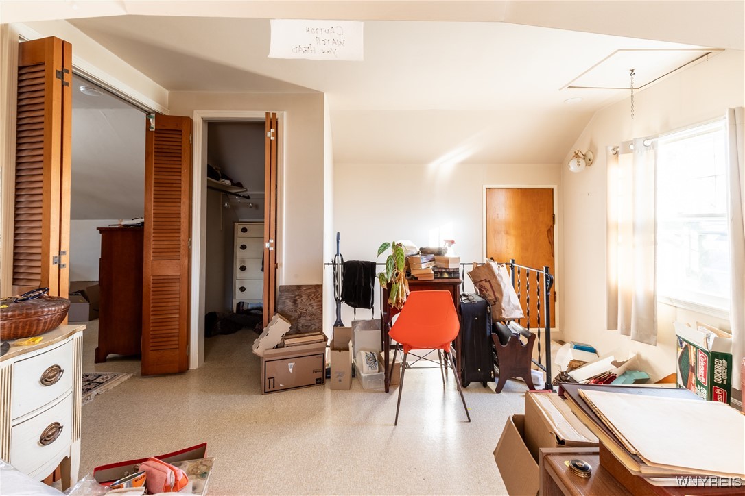 119 Treadwell Road Tonawanda, NY 14150 - Photo 28 of 36