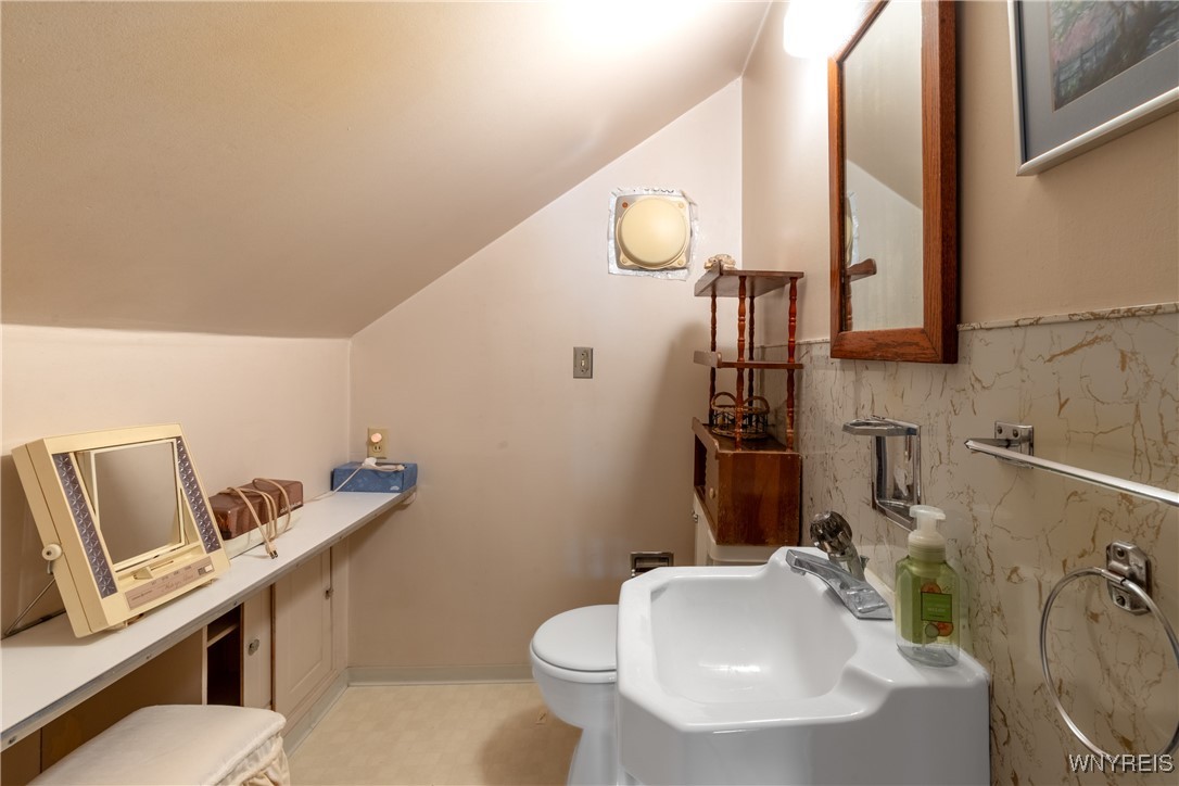 119 Treadwell Road Tonawanda, NY 14150 - Photo 31 of 36