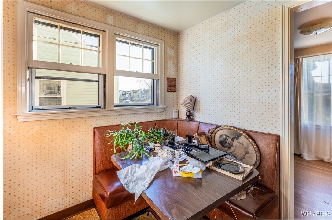 119 Treadwell Road Tonawanda, NY 14150 - Photo 9 of 36
