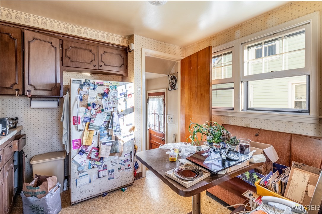 119 Treadwell Road Tonawanda, NY 14150 - Photo 10 of 36