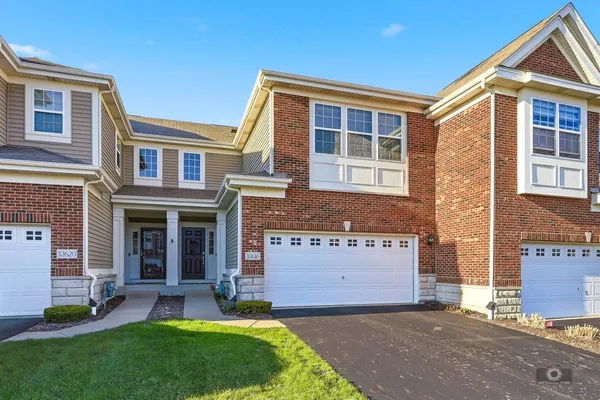 $455,000 | 10616 West 154th Street, Orland Park, IL 60462