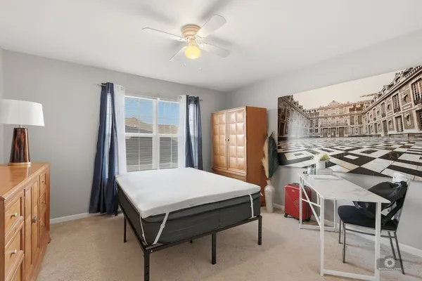 $455,000 | 10616 West 154th Street, Orland Park, IL 60462