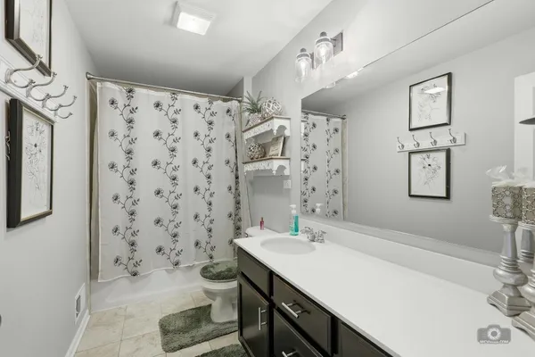 $455,000 | 10616 West 154th Street, Orland Park, IL 60462