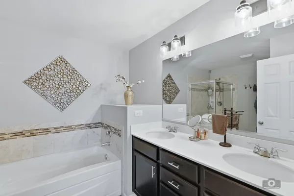 $455,000 | 10616 West 154th Street, Orland Park, IL 60462