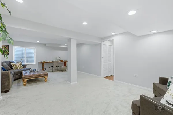 $455,000 | 10616 West 154th Street, Orland Park, IL 60462