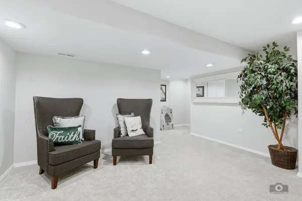 $455,000 | 10616 West 154th Street, Orland Park, IL 60462
