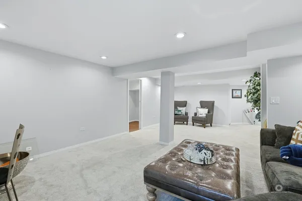 $455,000 | 10616 West 154th Street, Orland Park, IL 60462
