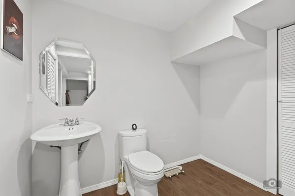 $455,000 | 10616 West 154th Street, Orland Park, IL 60462