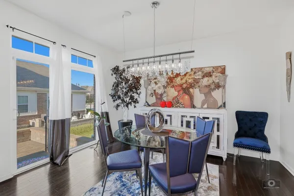 $455,000 | 10616 West 154th Street, Orland Park, IL 60462