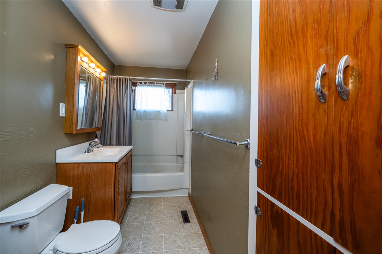 2993 East Lemon Creek Road Berrien Springs, MI 49103 - Photo 28 of 39
