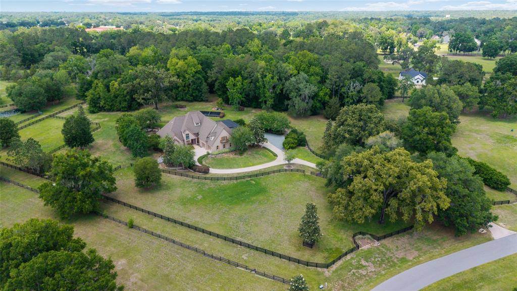 2150 Southeast 73rd Loop Ocala, FL 34480 - Photo 4 of 72