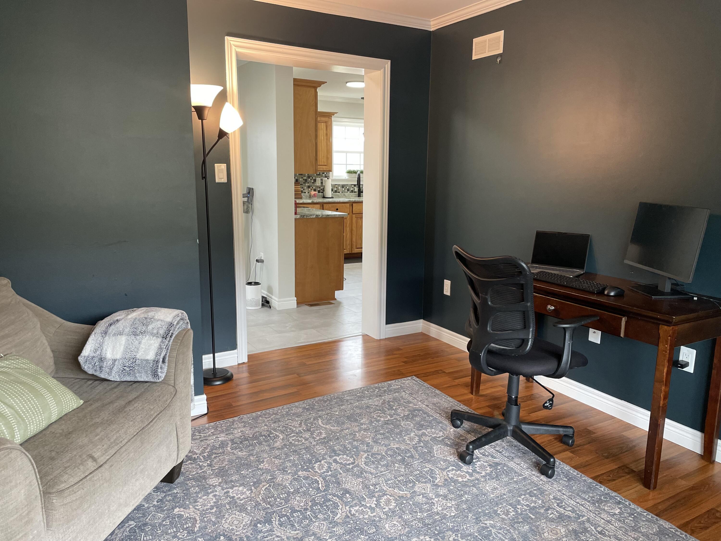 118 Pelletier Road Fort Kent, ME 04743 - Photo 18 of 37