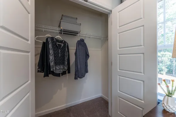 $245,990 | 1406 Cooper Street, Sanford, NC 27330