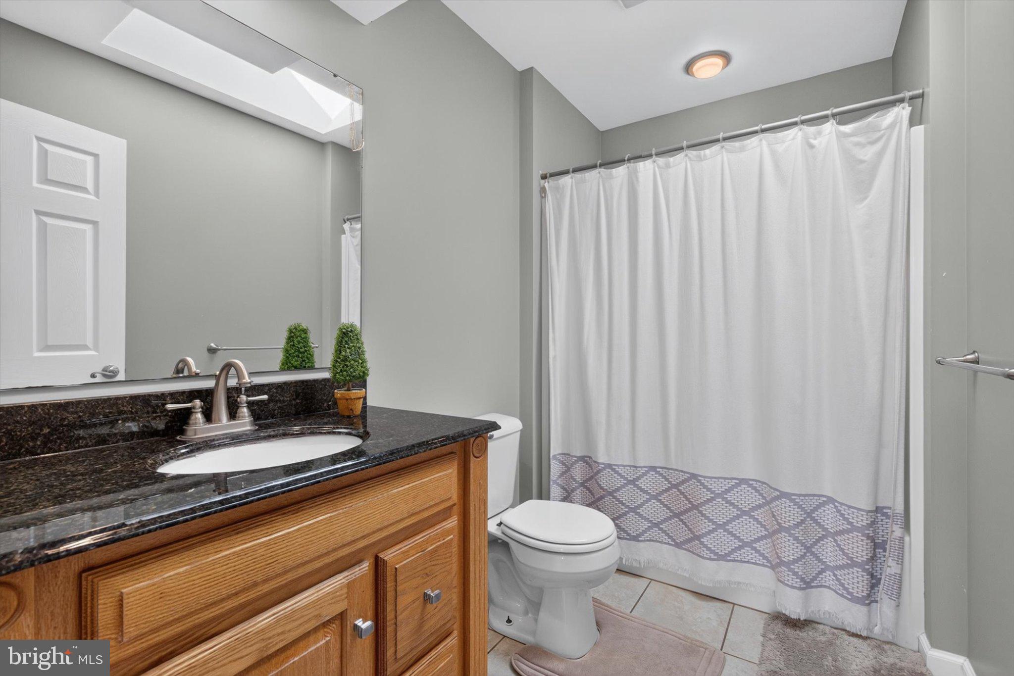 151 Bechtel Road Elizabethville, PA 17023 - Photo 29 of 63