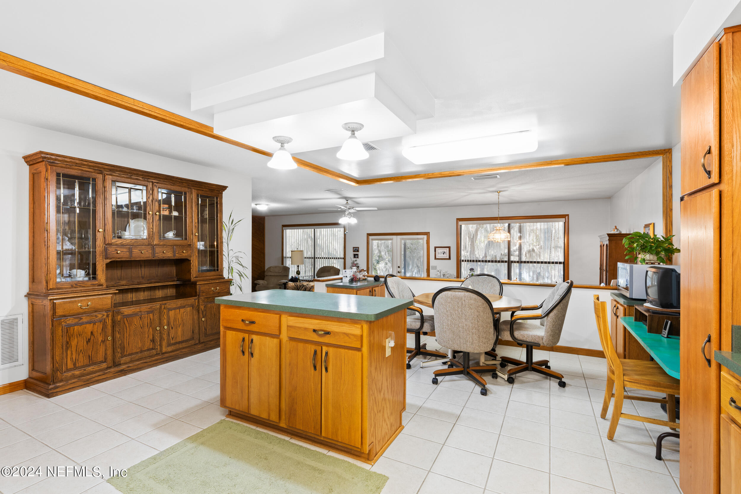 7079 Immokalee Road Keystone Heights, FL 32656 - Photo 12 of 48 9_fy3a4581