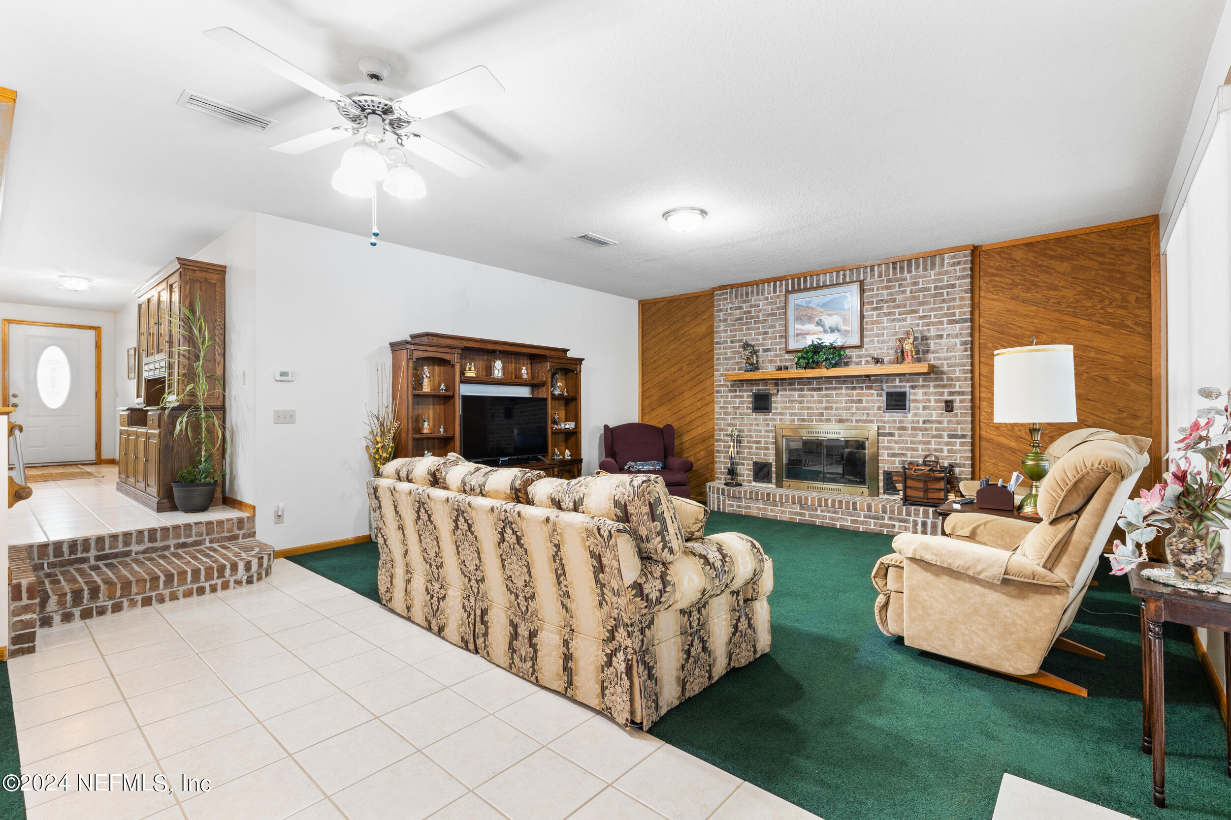 7079 Immokalee Road Keystone Heights, FL 32656 - Photo 15 of 48 12_fy3a4593