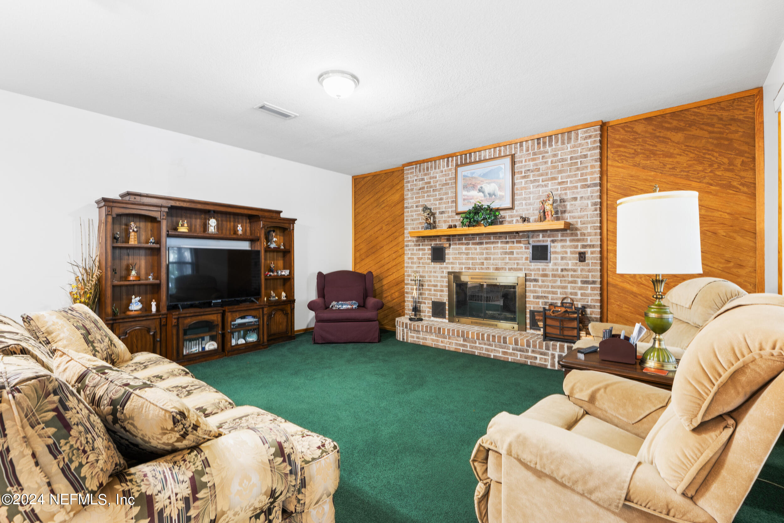 7079 Immokalee Road Keystone Heights, FL 32656 - Photo 16 of 48 13_fy3a4596