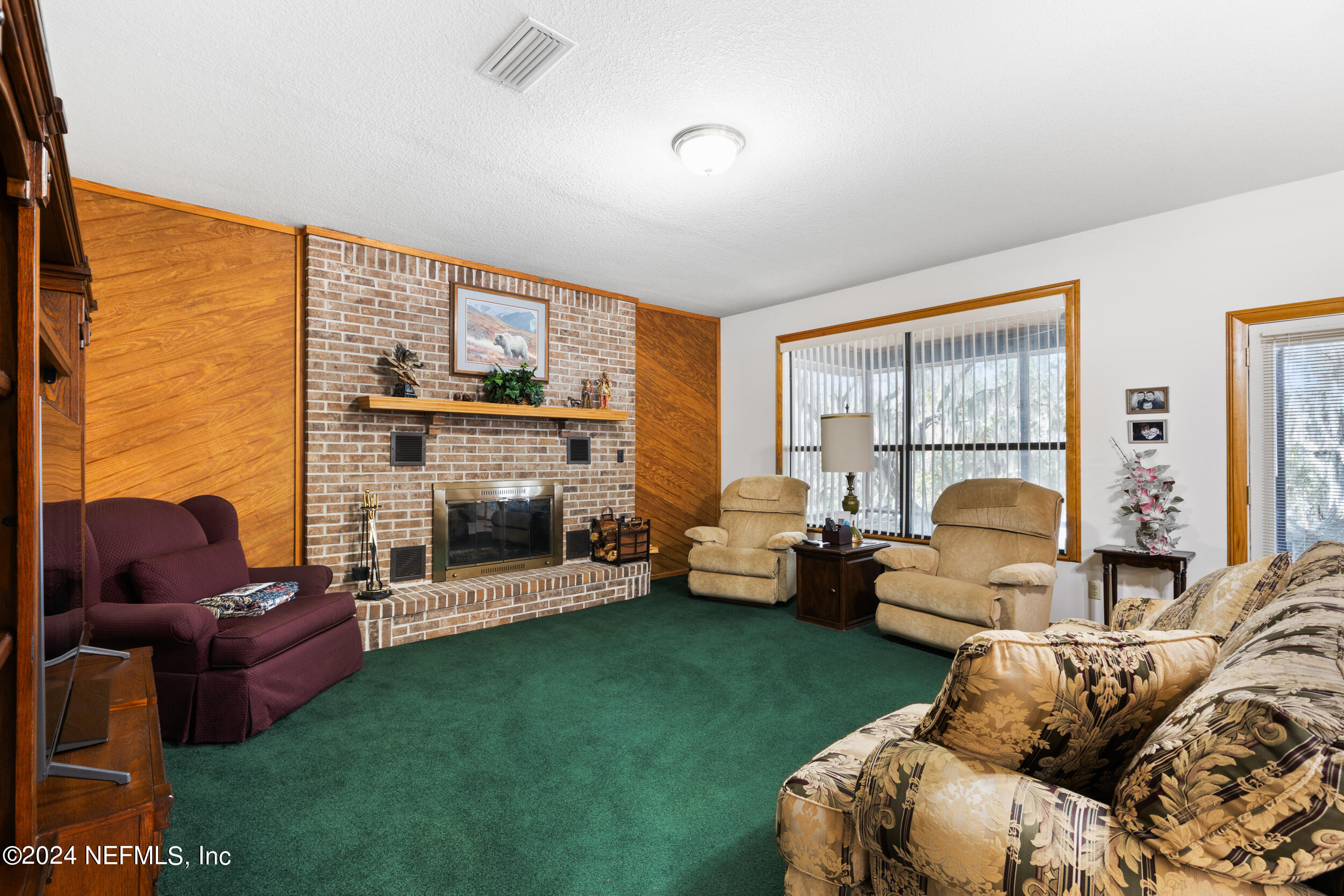 7079 Immokalee Road Keystone Heights, FL 32656 - Photo 18 of 48 15_fy3a4602