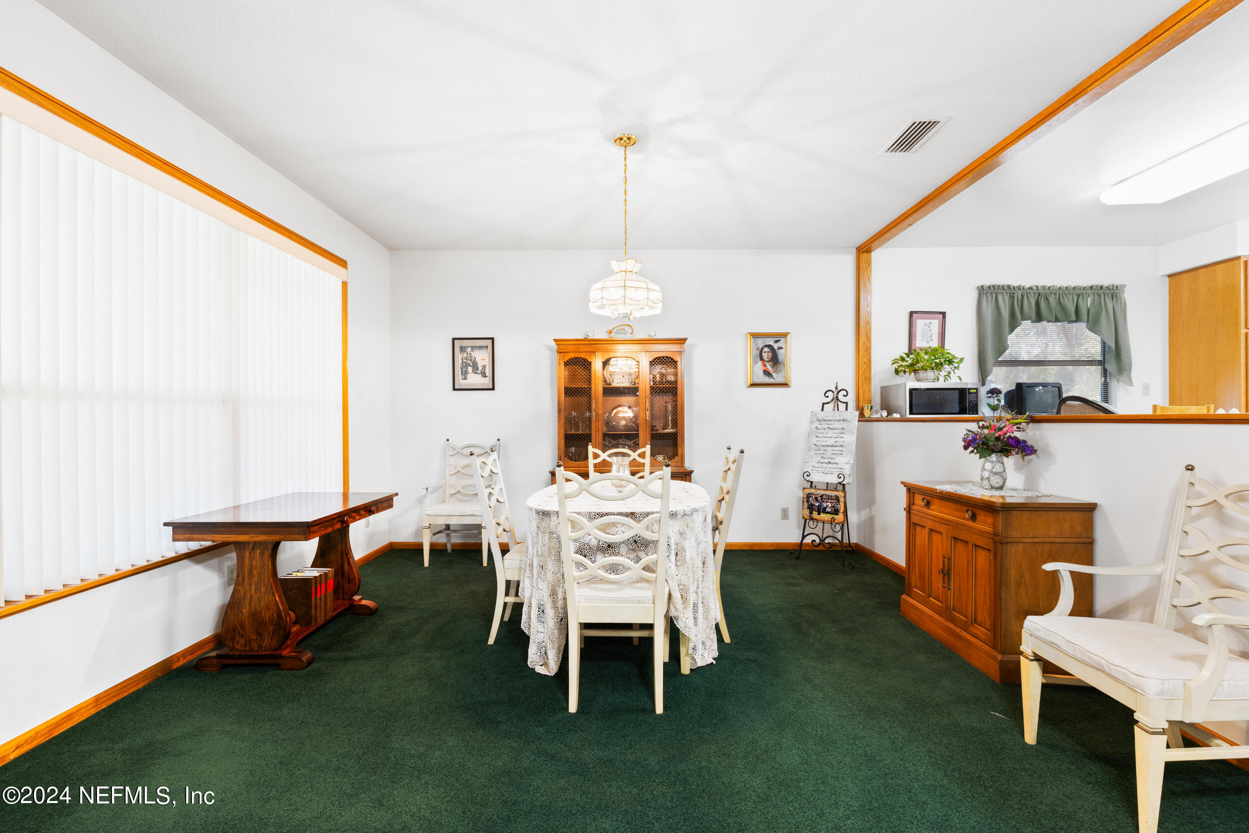 7079 Immokalee Road Keystone Heights, FL 32656 - Photo 20 of 48 17_fy3a4608