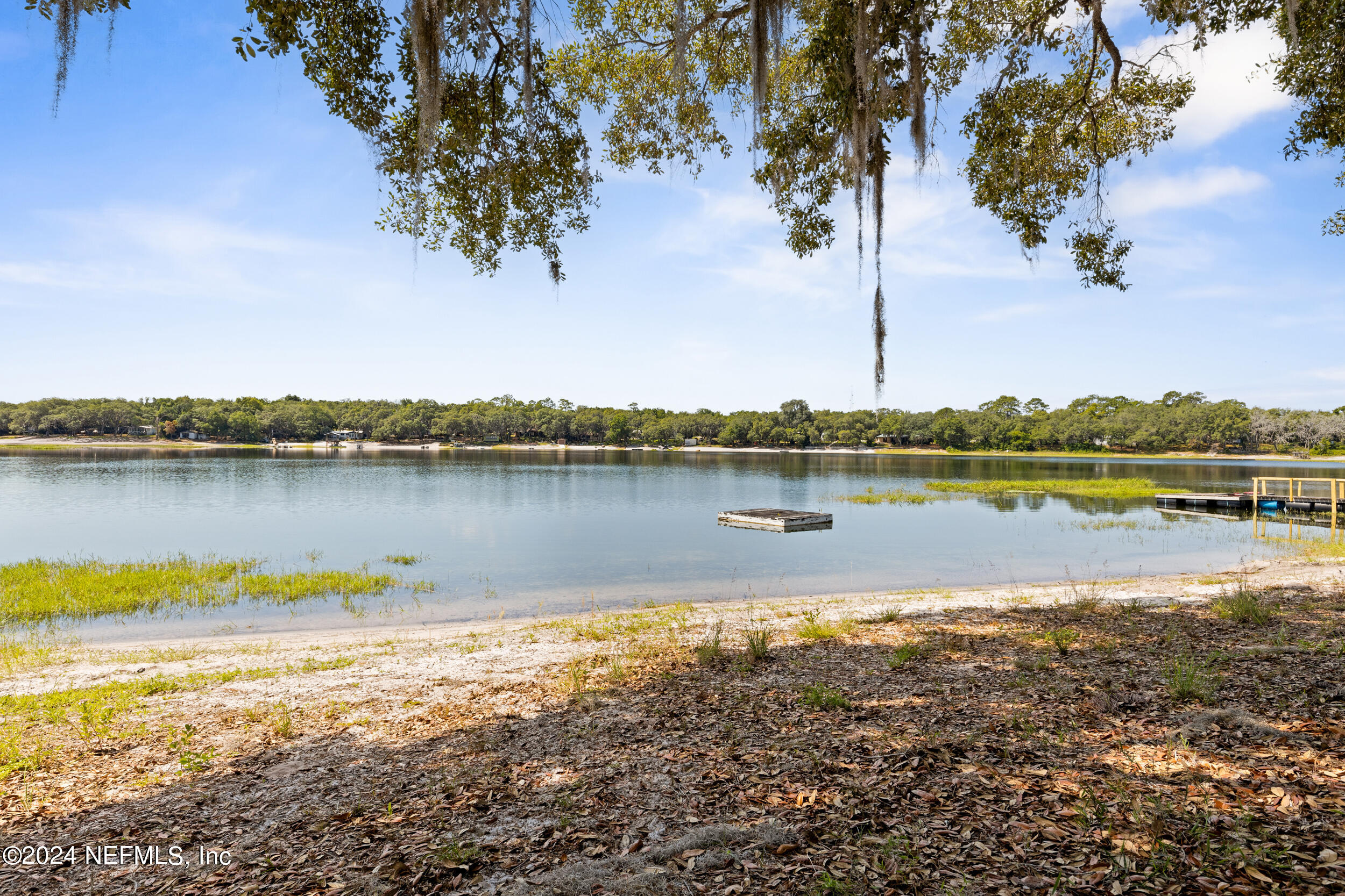 7079 Immokalee Road Keystone Heights, FL 32656 - Photo 2 of 48 38_fy3a4659